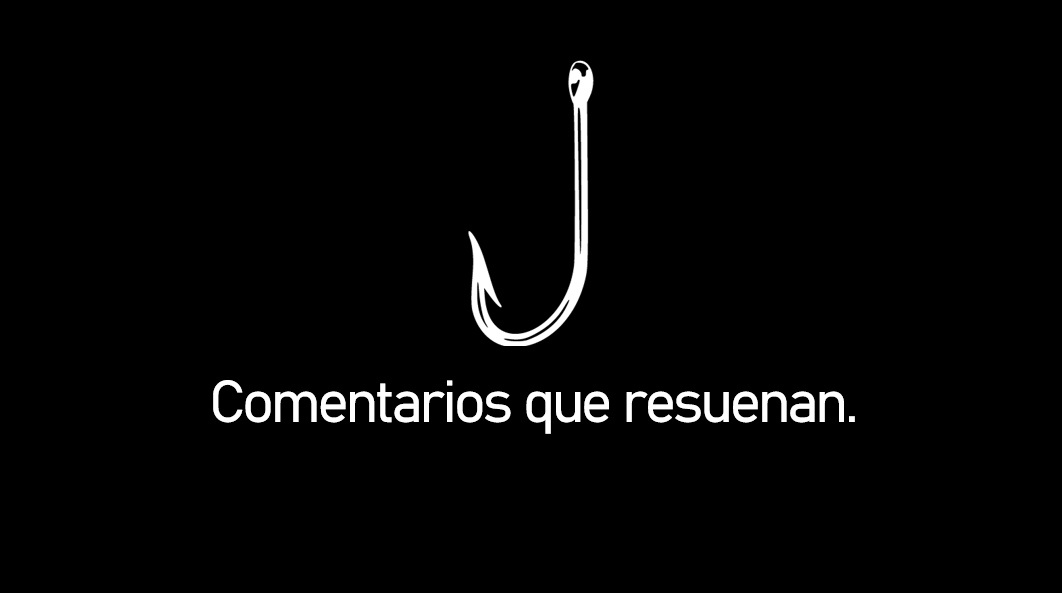 MATIAS tweet media