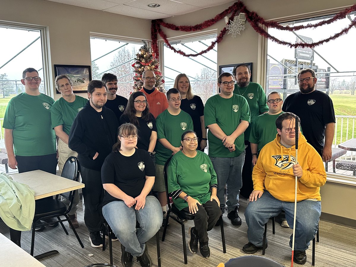 Donna Hazelett tweet media