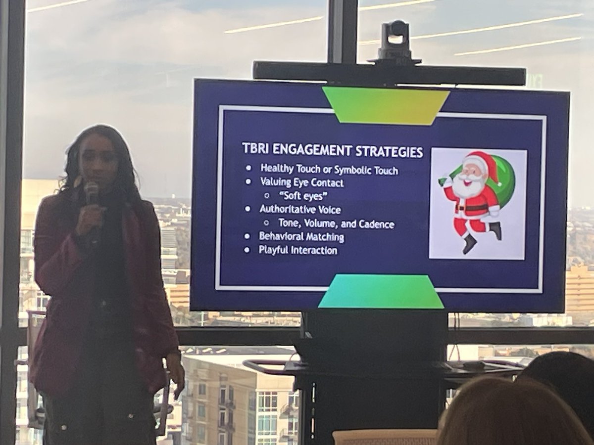 Dallas ISD Mental Health Services tweet media