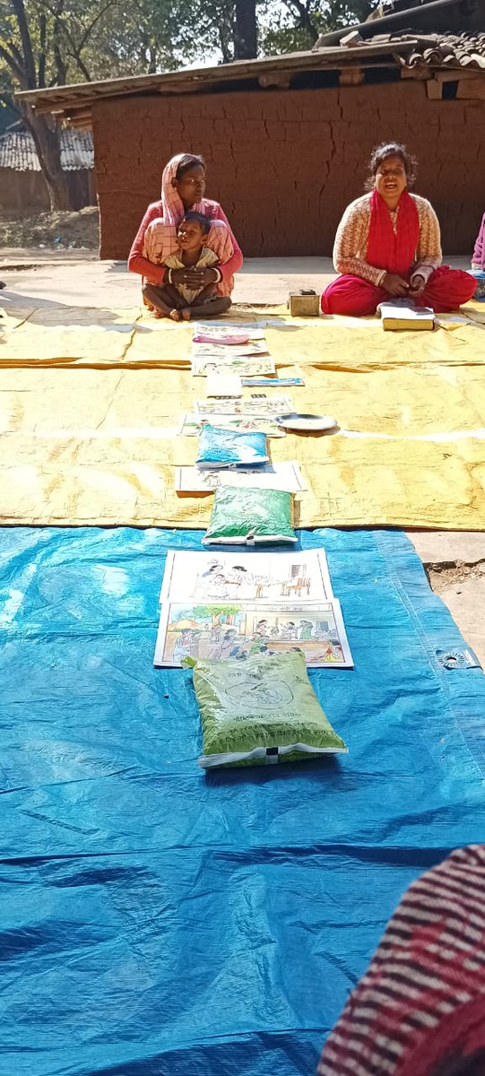 EkjutIndia's tweet image. Violence can be prevented and we all have a role to play #NoExcuse - Say no to Child Early and Forced Marriage - Stop Violence from its very beginning.&apos;A child needs education not marriage to lead a prosperous life&apos;.  @rajkumar_gope @Prabas_India #MOMENTUMAgainstGBV #EndCEFM 2/3