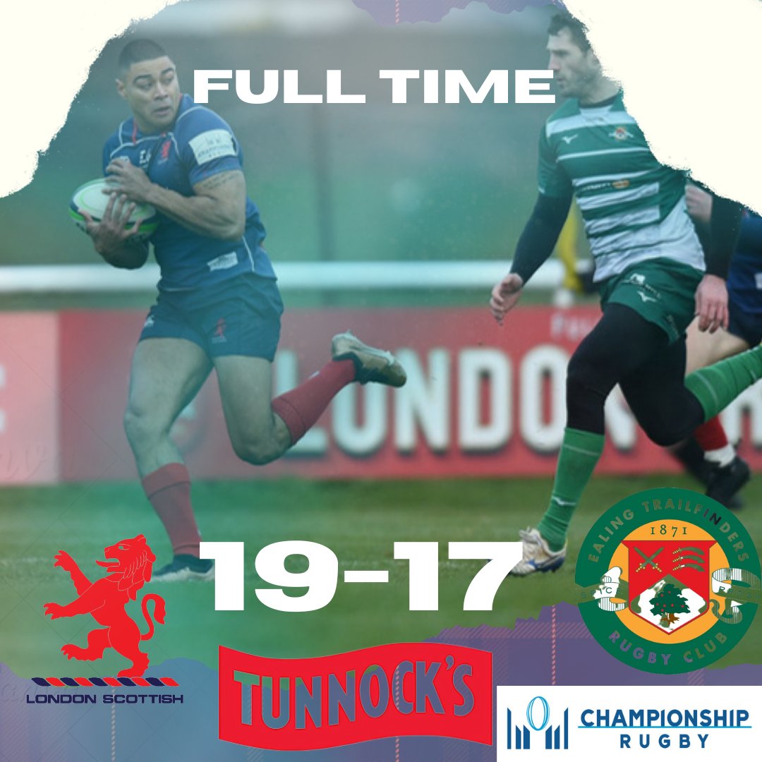 WHAT A DAY! 

#forthepride