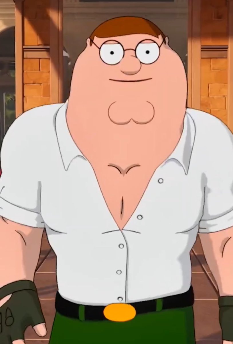 Can I do the bird is the word dance in Fortnite now?