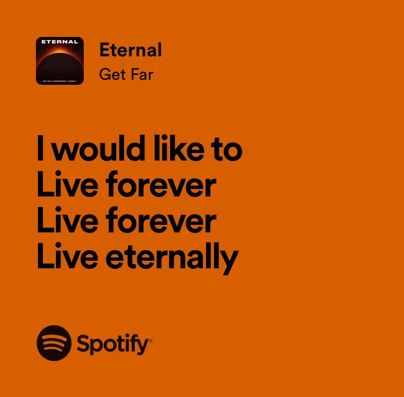 open.spotify.com/track/5hHpOsFR…