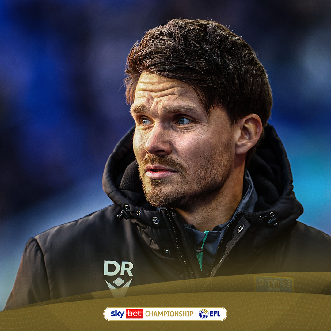SkyBet's tweet photo. A point against the league leaders, now three points against Blackburn ⚽️

The turnaround @swfc have been looking for 💪

Onwards! 🦉 #swfc https://t.co/kPo0QAnOZM