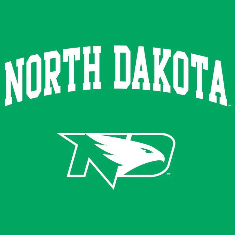 North Dakota Offered!!!!
<a href="/coachstepps/">Travis Stepps</a>