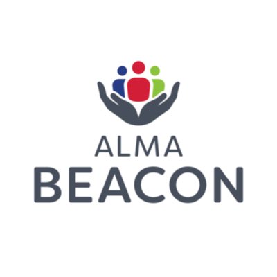 73aAlmaRoad's tweet image. Presenting Alma Beacon. Our new building in Alma Road will serve as a shared space for our three projects: Windsor Foodshare, Windsor Street Angels and the Windsor Homeless Project. The name 'Alma' signifies ‘’kind and nourishing’. Beacon symbolises hope and guidance.