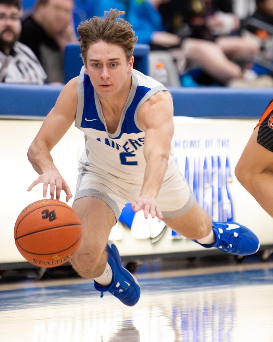 JillEmmer's tweet photo. @BC_Hoops Varsity highlight photos from last night’s game! https://t.co/kmMOdvAQWk
@BC_Hoops @BCHSAAD @BCHSAAD https://t.co/4FiFGKON8s