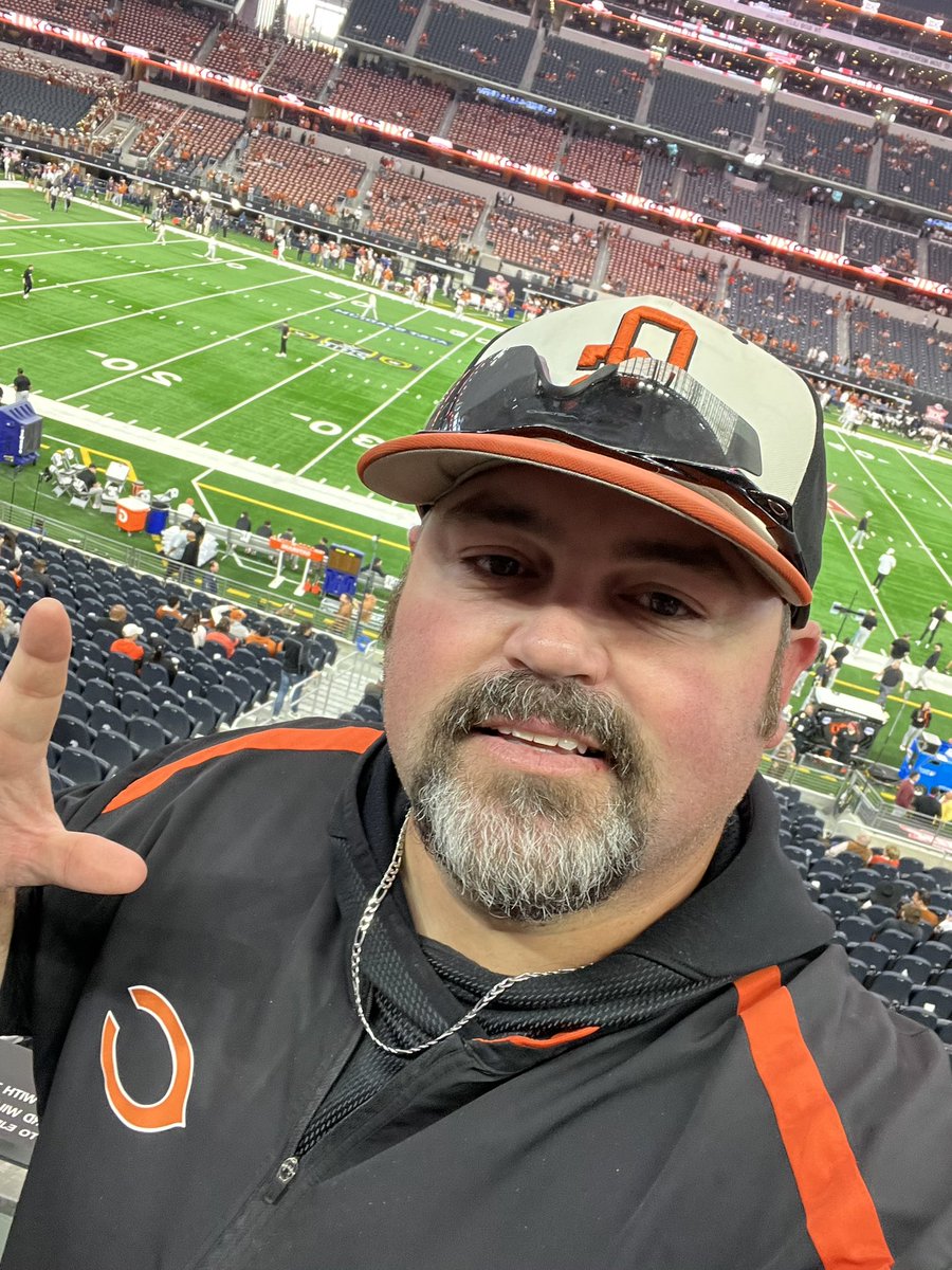 jaredkennedy60's tweet photo. #big12fb https://t.co/sUqFg7tzyC
