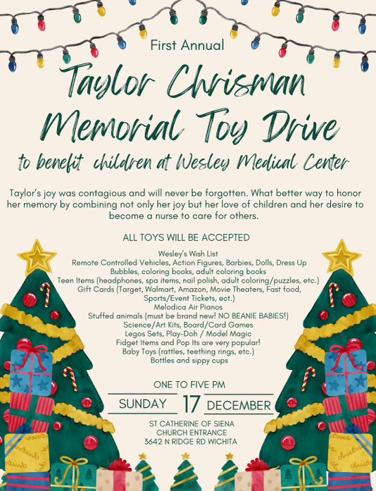 jchrisman05's tweet image. 