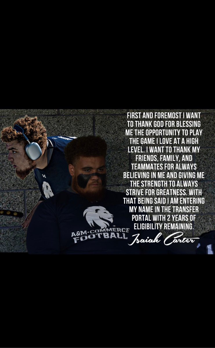 Isaiah Carter (@isaiahcarter74) on Twitter photo 