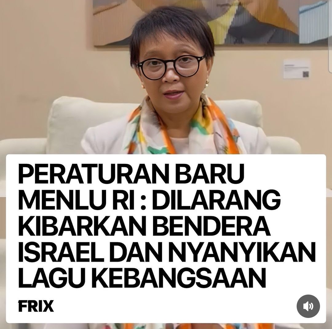 dakwah_harian's tweet photo. #JulidFiiSabilillah https://t.co/KQX2scZ8Kt