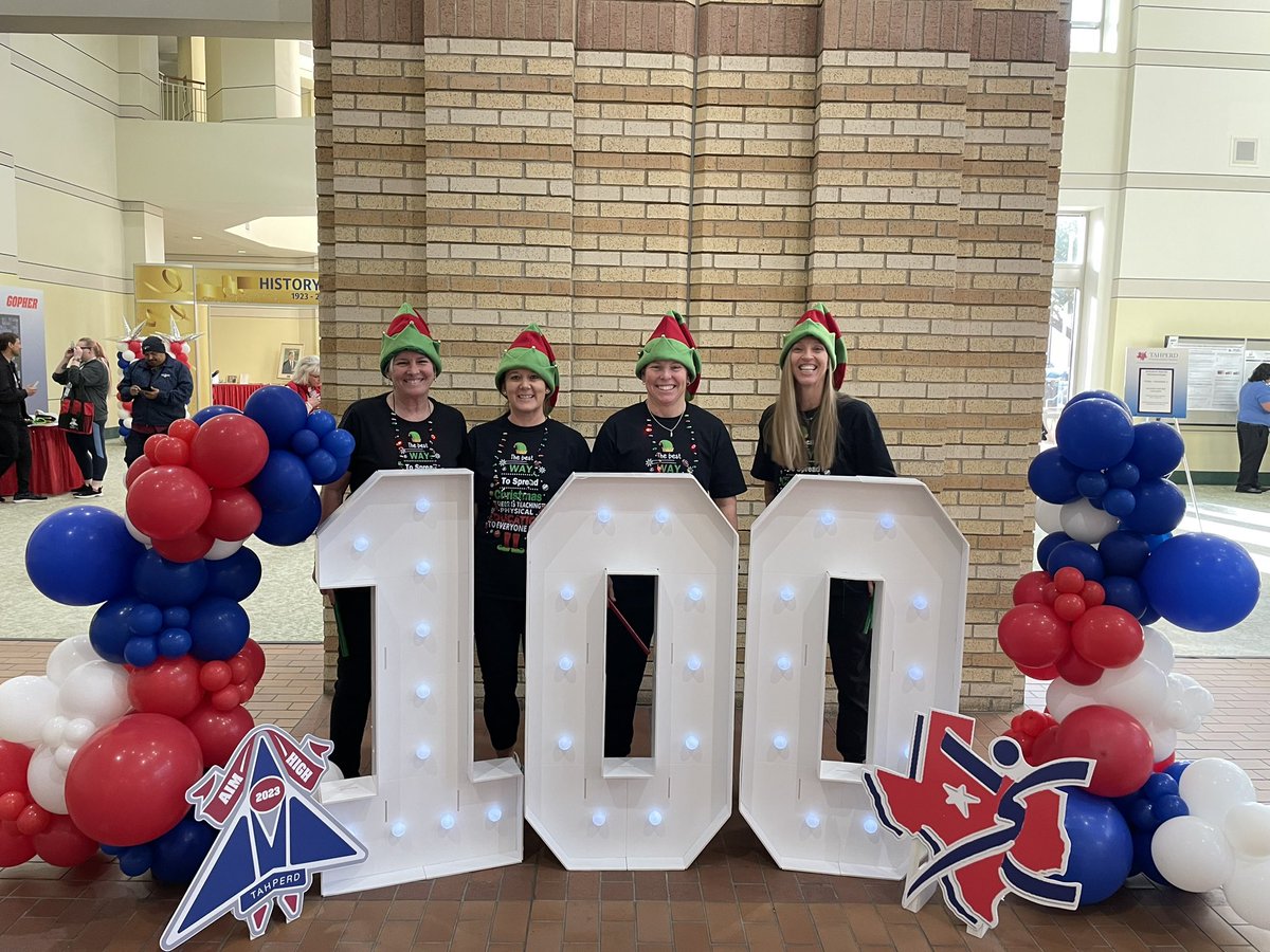 KristiBaker417 tweet media