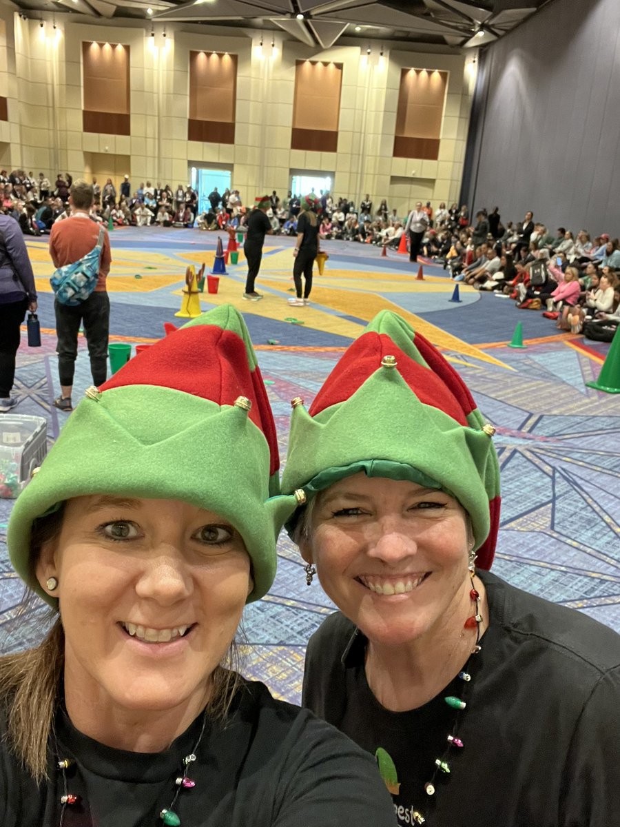 KristiBaker417 tweet media