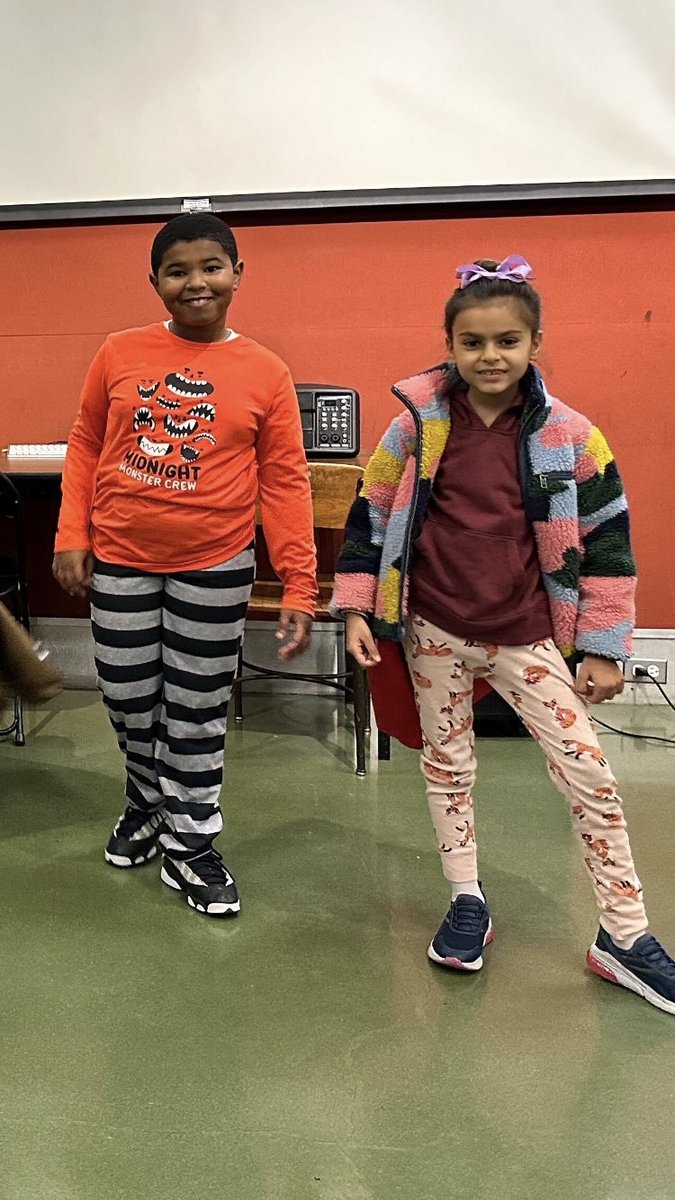 GO Project tweet media