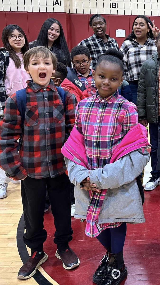 GO Project tweet media