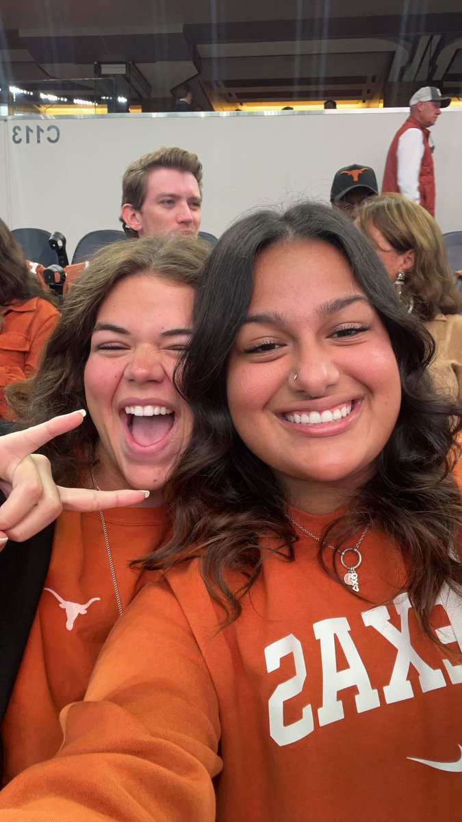 #Big12FB