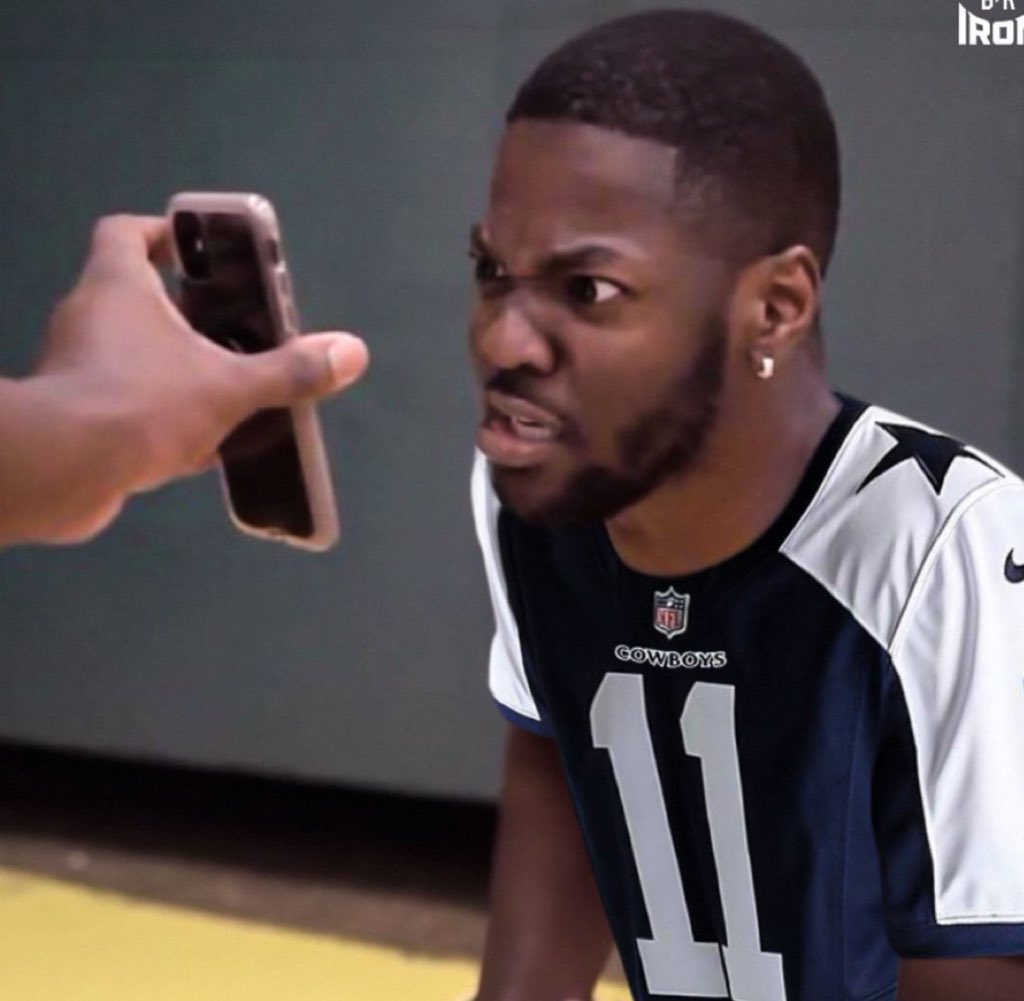 NewBoogWhoDis tweet media