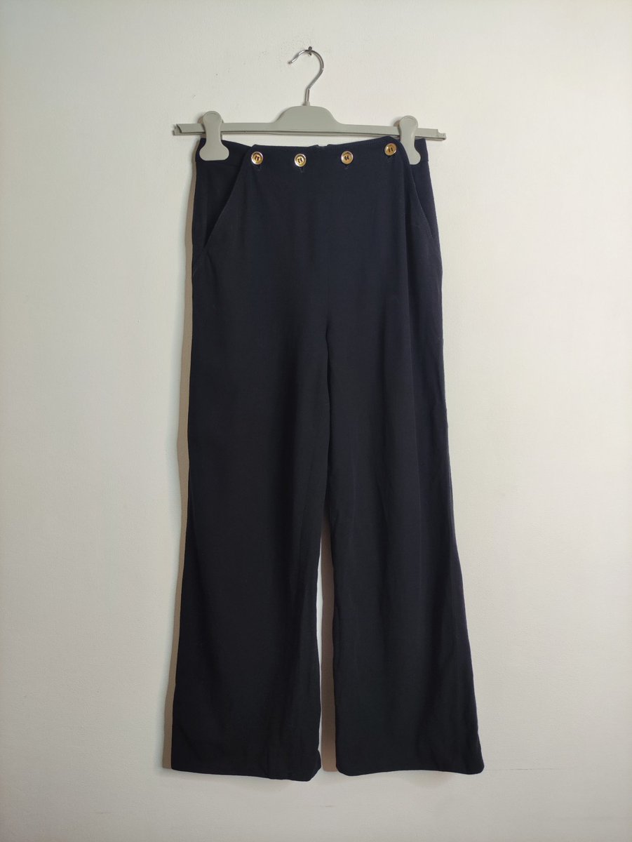 Retour Chez Mémé 👛 tweet media