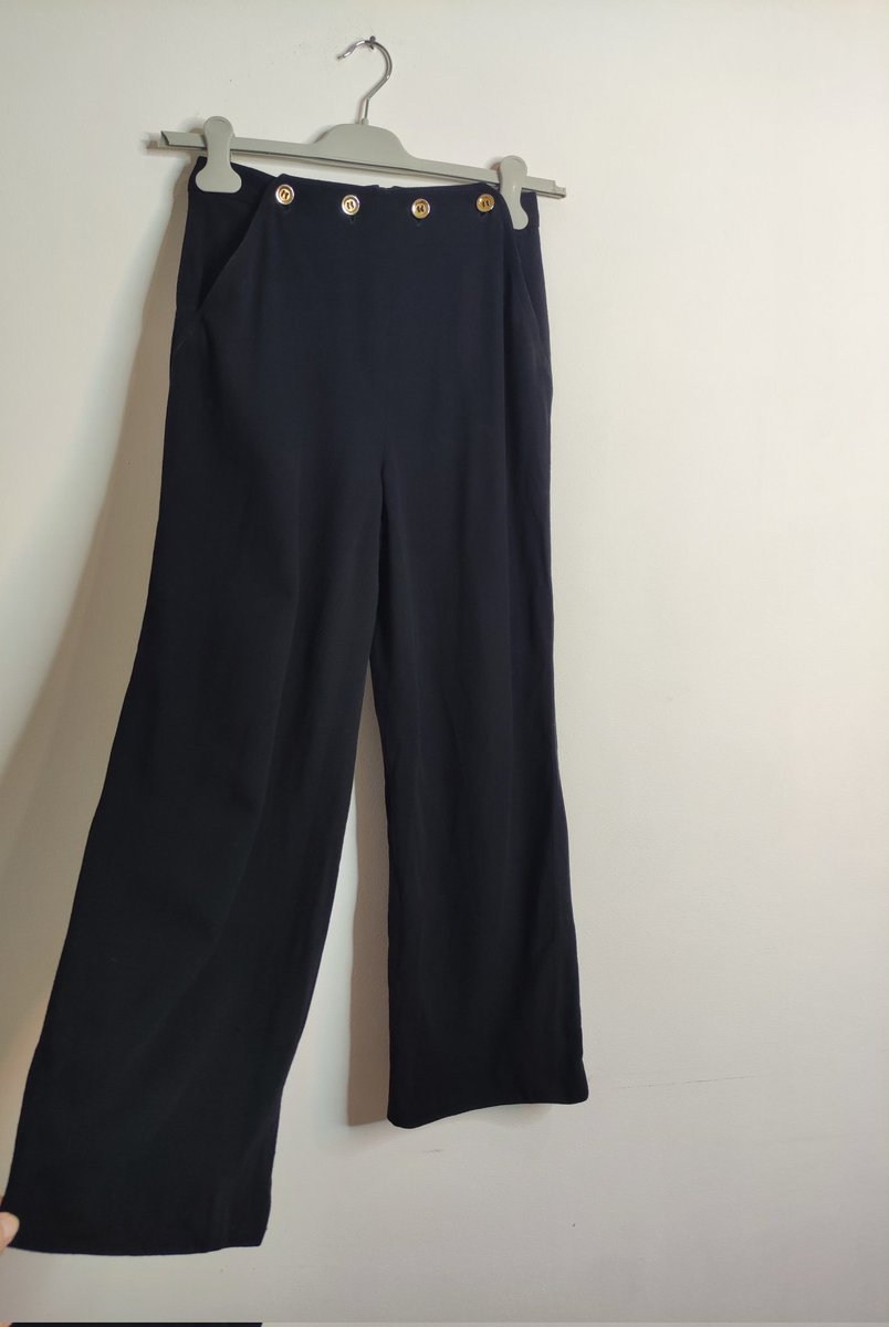 Retour Chez Mémé 👛 tweet media