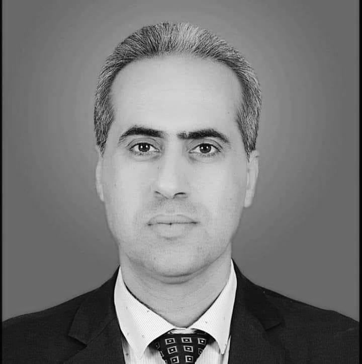 İsrail'in abluka altındaki Gazze Şeridi'nin kuzeyindeki Cibaliya beldesine düzenlediği saldırıda Gazze İslam Üniversitesi Rektörü Prof. Dr. Sufyan Tayeh vefat etti.

Prof. Dr. Sufyan Tayeh başta olmak üzere hayatını kaybeden tüm Filistin Halkına rahmet, kalanlara ve akademik
