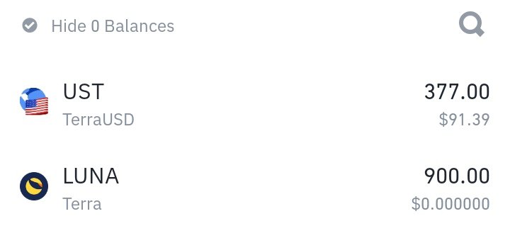 riatej tweet media