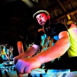 KevinMasterKev's tweet image. #NewProfilePic