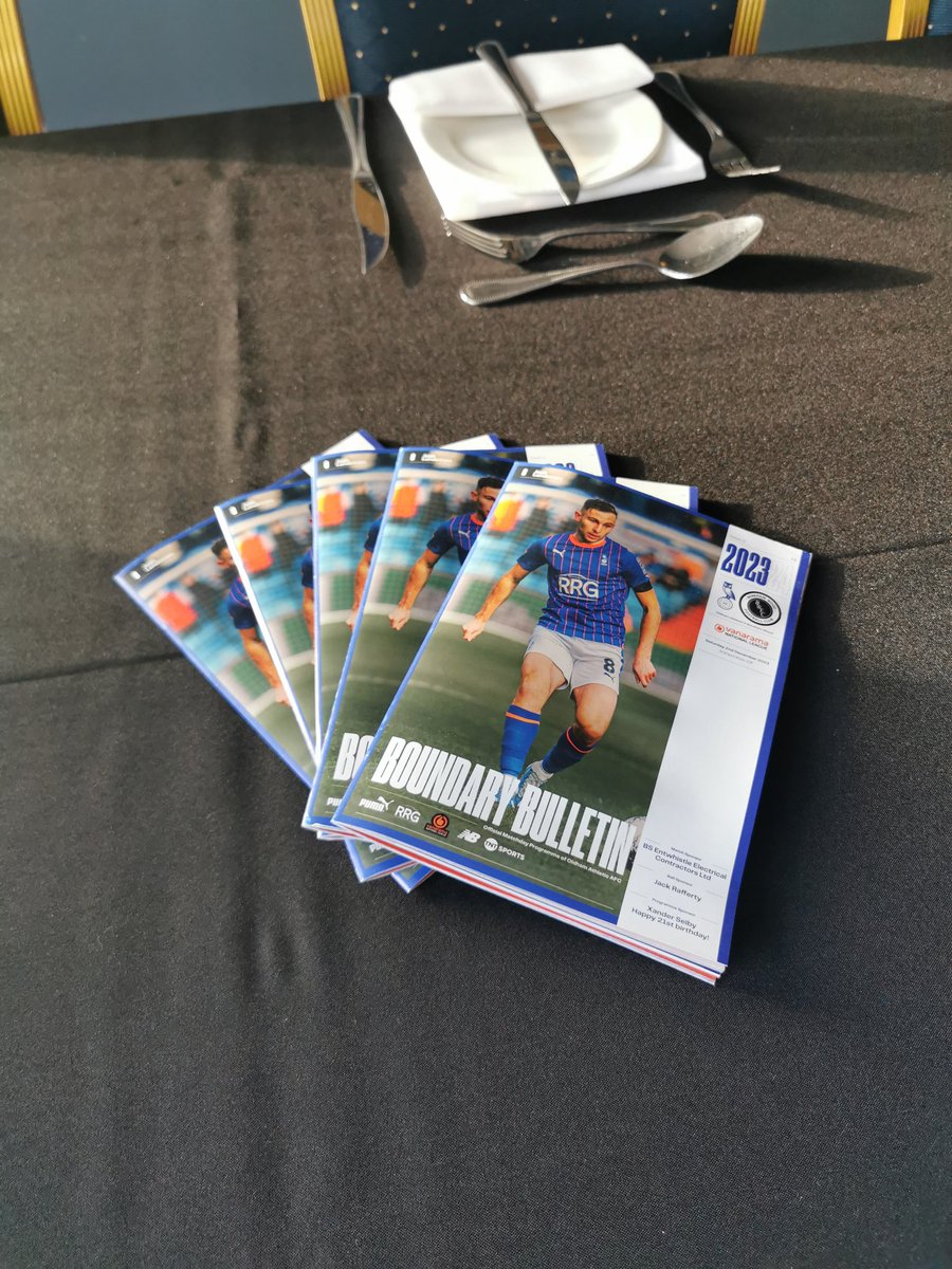 A-C Tyres tweet media