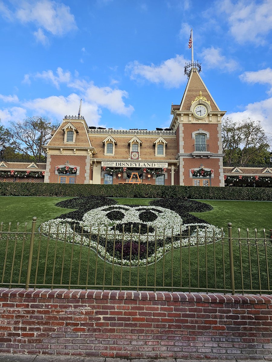 Niceguy805.cro tweet media