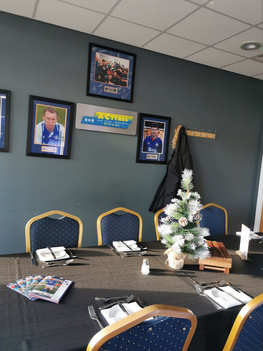 A-C Tyres tweet media