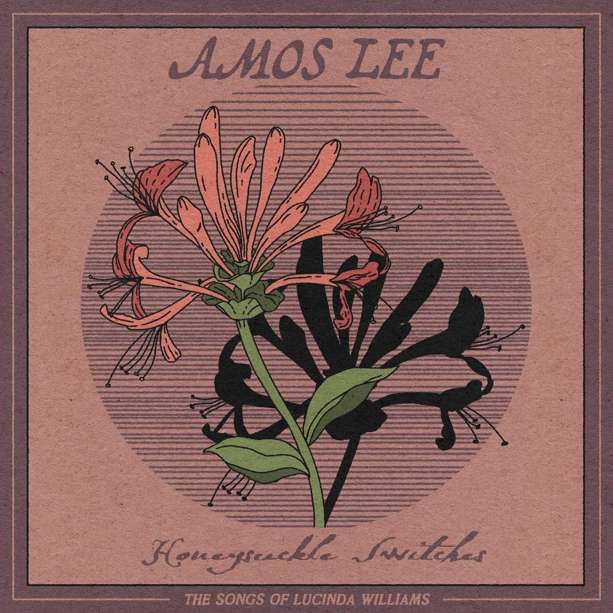 NEW @amoslee w/a @HappyWoman9 cover coming up on @ckuaradio #widecutcountry from his new Lucinda Williams tribute album #HoneysuckleSwitches
More NEW & recent music coming up from @jmascis @JobiRiccio @ShaelaMillerAB  Richard Inman, John Hewitt & more 10am-noon mtn #yeefreakinhaw