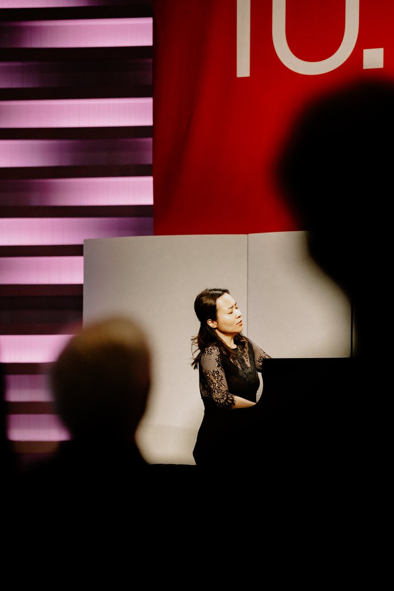 BeethovenCompetition tweet media