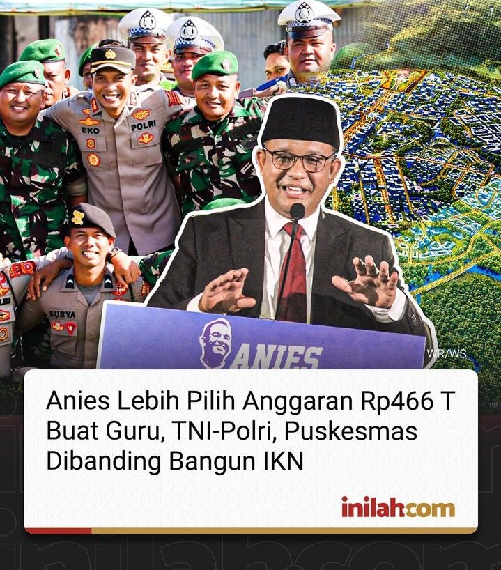 Yang setuju silahkan RTL 🙏