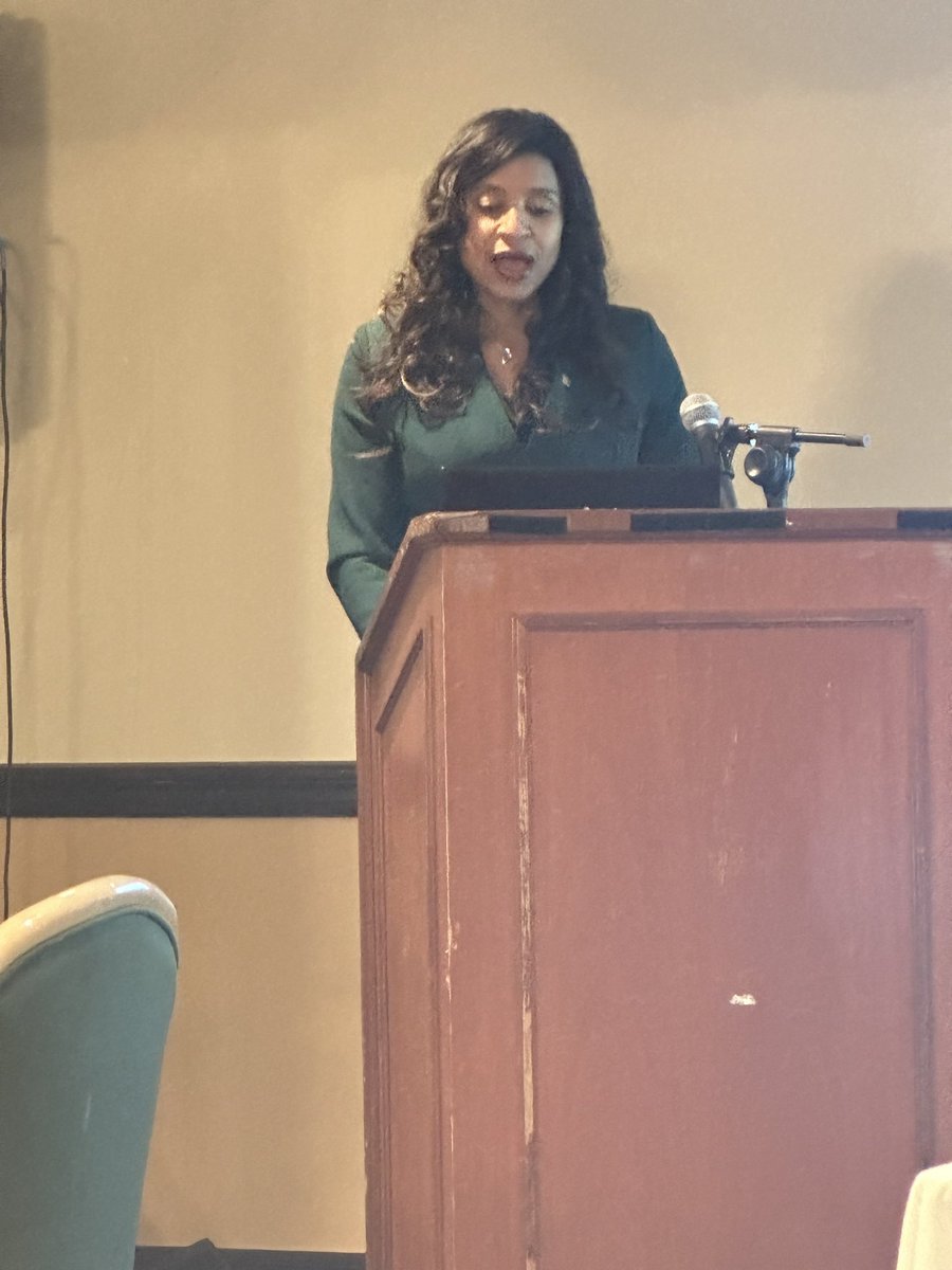 NJ Society of Pathologists tweet media