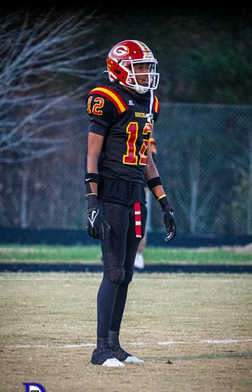 Big River Rivalry All-Star Football Game (@bigriverrivalry) on Twitter photo Congratulations and welcome to the #BigRiverRivalry family <a href="/Darius_Rivers1/">Darius Rivers</a> of @GHSfootball! #NORTH #BRR2023 Congratulations and welcome to the #BigRiverRivalry family <a href="/Darius_Rivers1/">Darius Rivers</a> of @GHSfootball! #NORTH #BRR2023