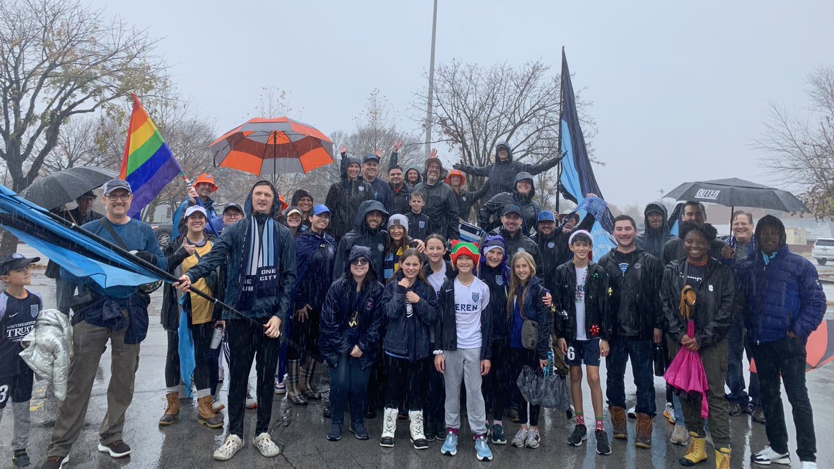ChattanoogaFC's tweet image. #MAINx24 ✔️

Thank you to everyone who marched!!! We can’t wait to do it again😁