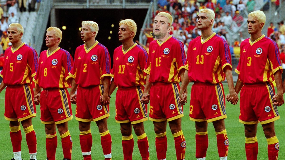 samender91's tweet image. #lufc