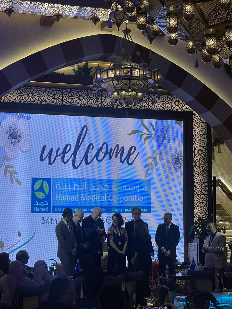 sanamloghavi's tweet photo. Congratulations to Dr. @LizMontgomeryMD for her recognition by the IAP for her contributions over the years to #pathology education in the Middle East!!  
#GIPath #PathX https://t.co/pfYEOGMASG