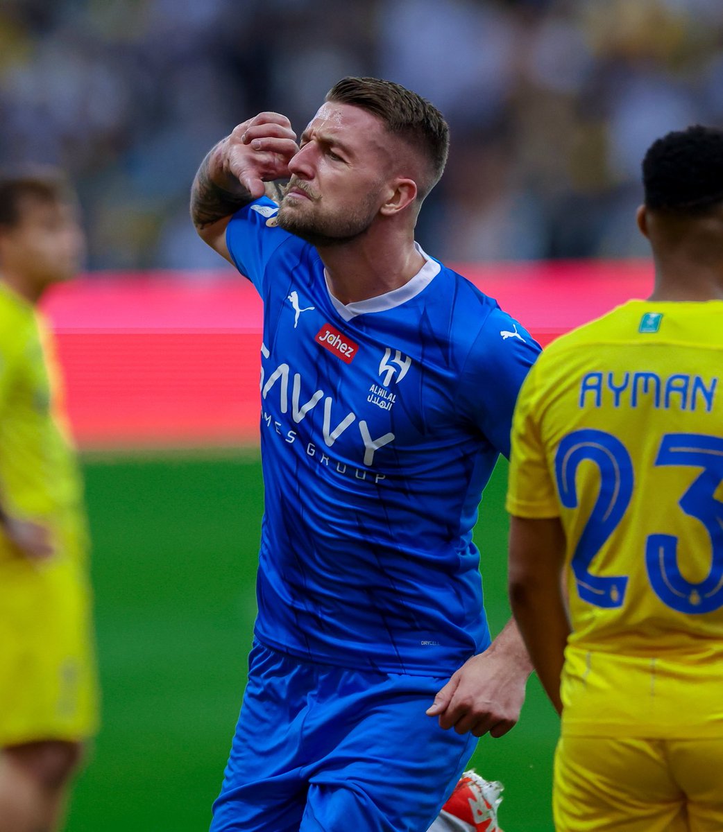 وائل كاريُّو tweet media