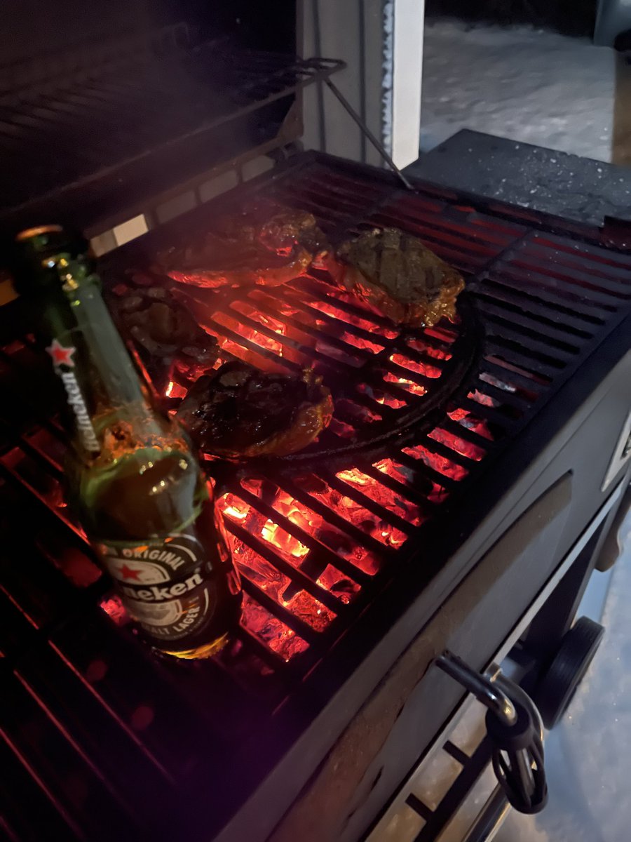 Jonas Tornberg tweet media