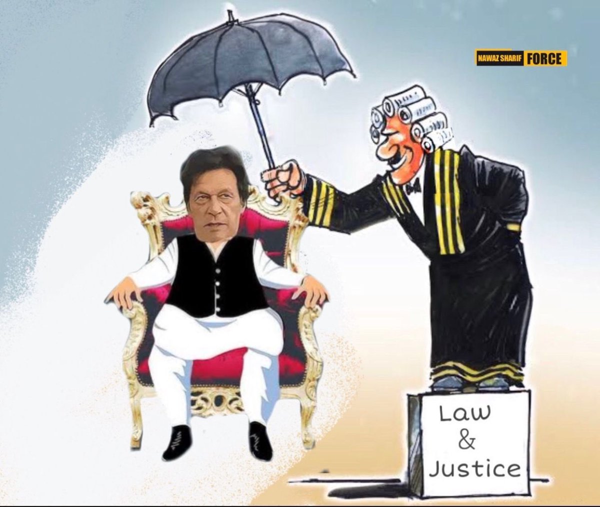 jawadhaider007's tweet photo. @falakjavaidkhan شکر ہے یوتھیا نہیں ہیں 
 #HumTayarHain https://t.co/bgtJ46Af2P