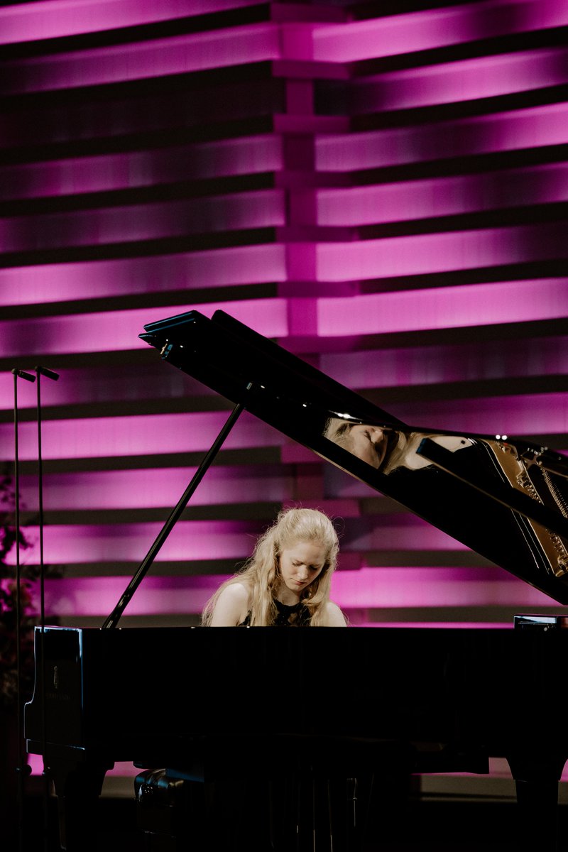 BeethovenCompetition tweet media