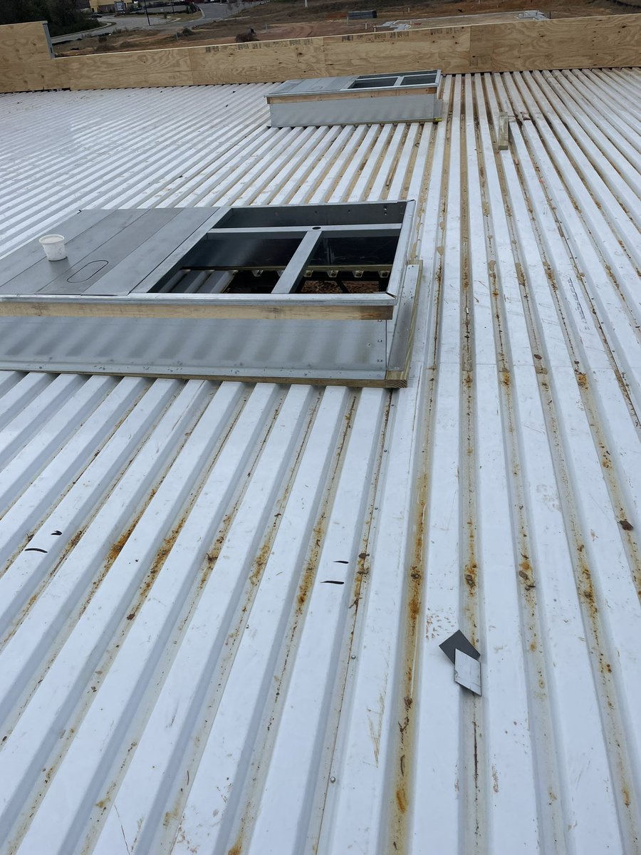 Me and Tyler f getting things done