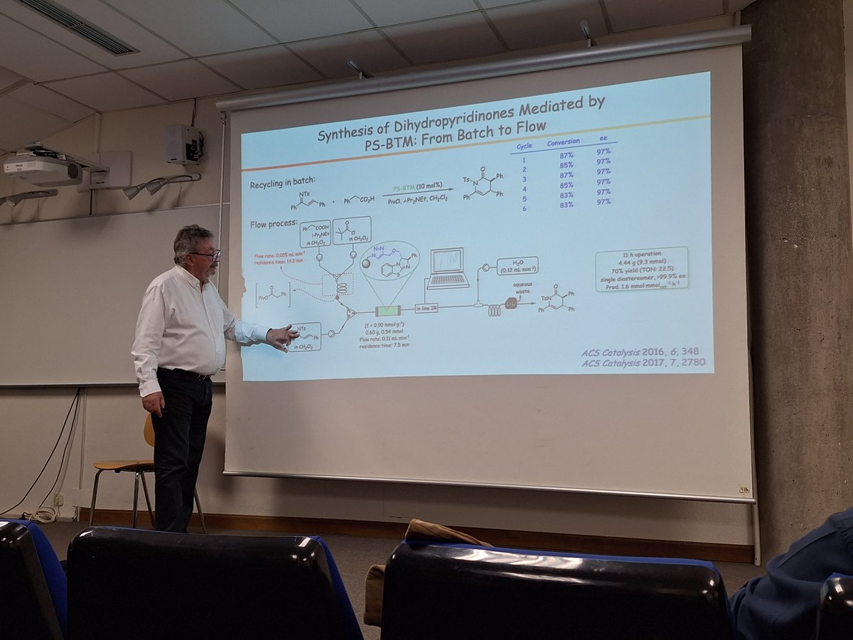 IAdChem tweet picture