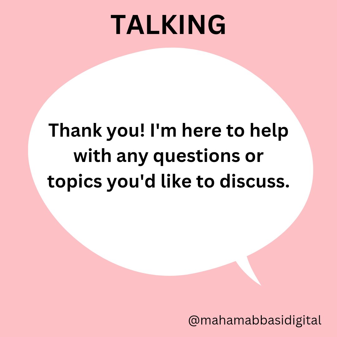 mahamabbasidigi's tweet photo. #Talking
#everyoneoutside
#Spirituality
#DigitalAdvertising
#followers
#everyone https://t.co/8frzIU4HEc