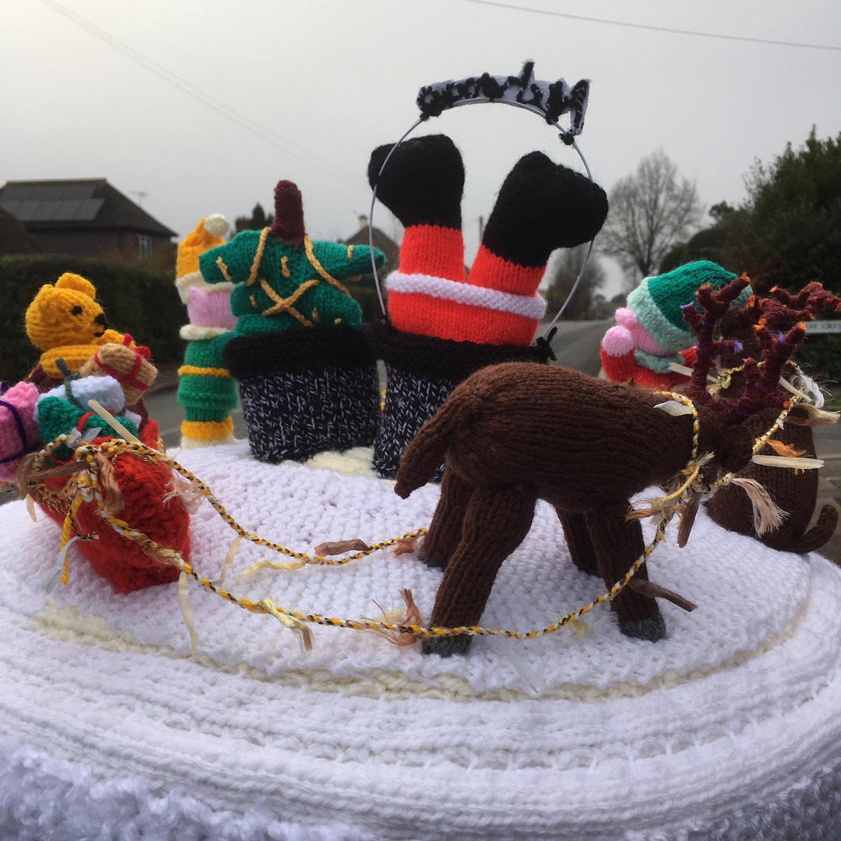 Chris Cook tweet media