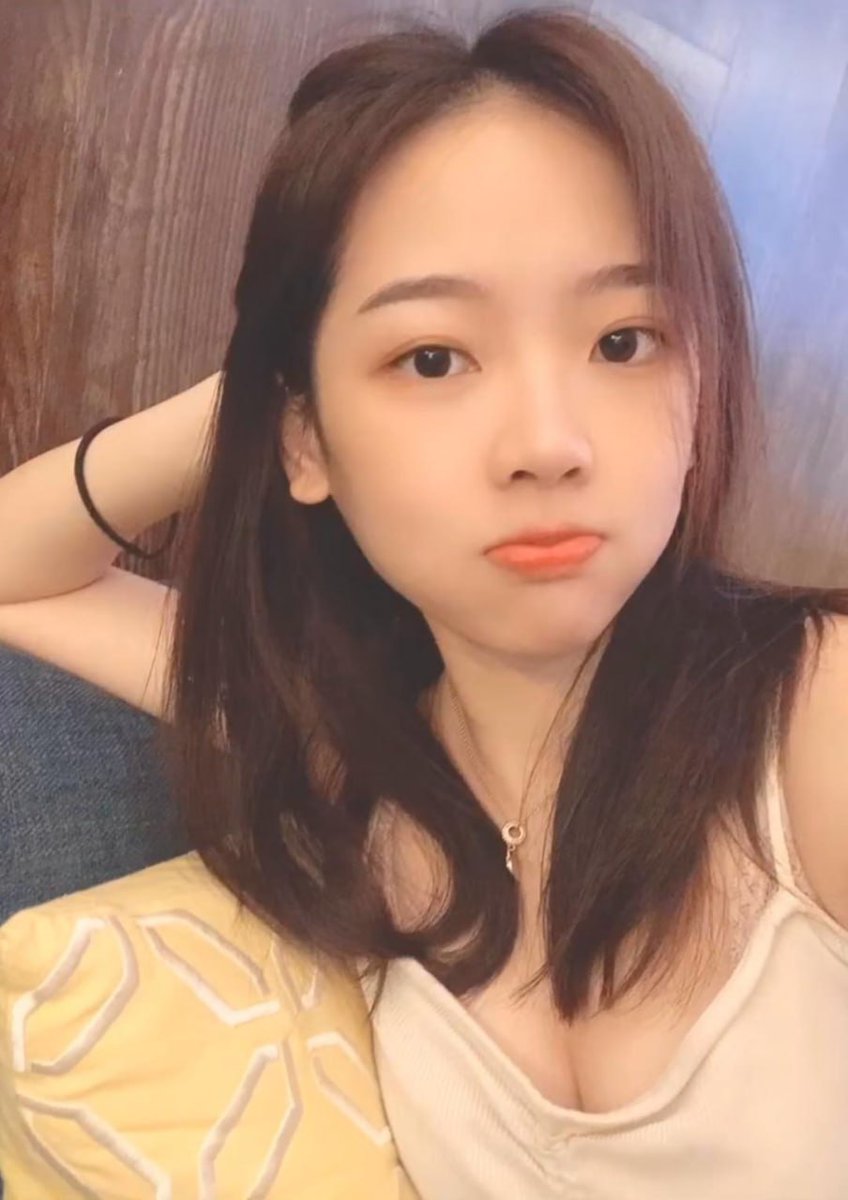 资源库资源上门 tweet media