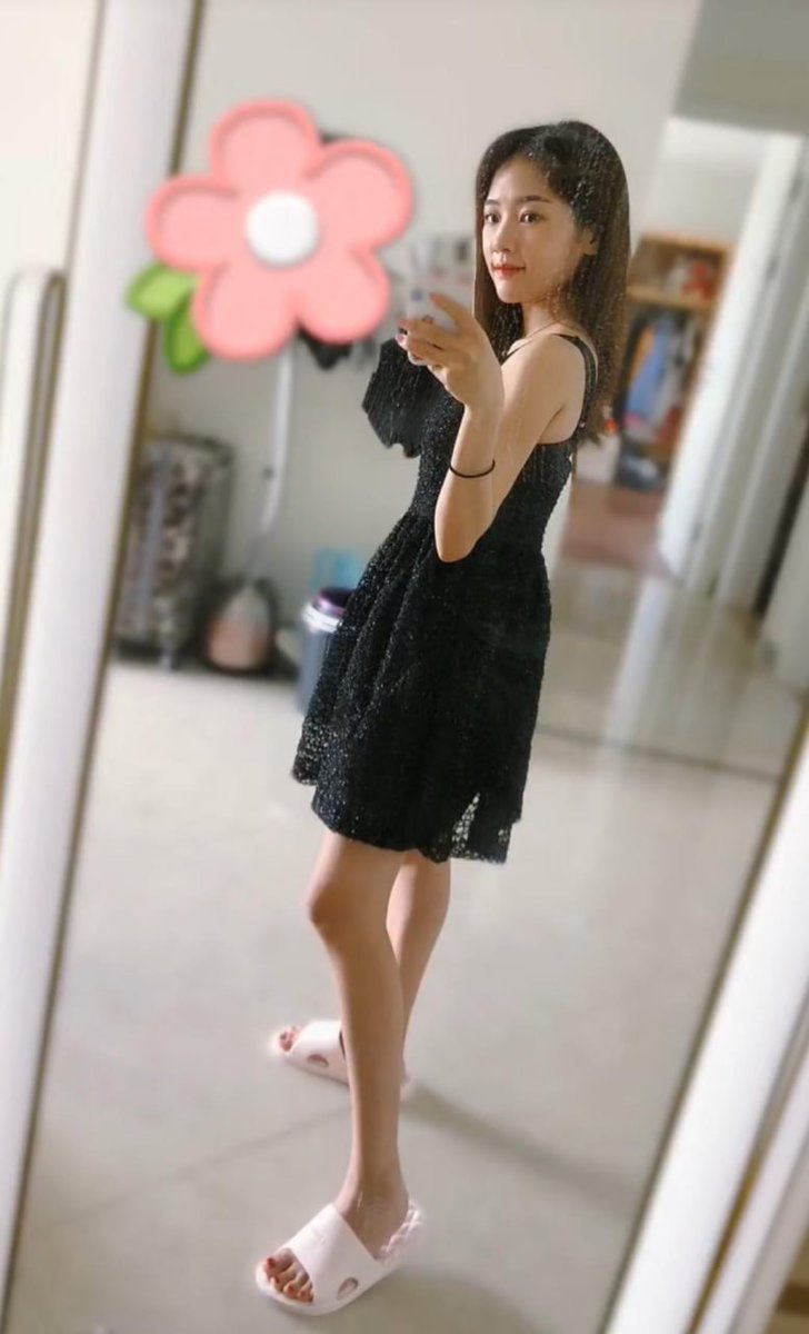 资源库资源上门 tweet media