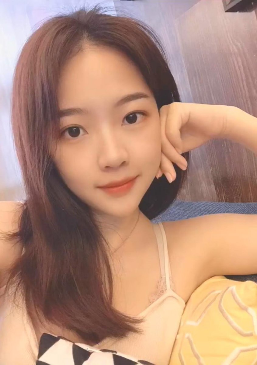 资源库资源上门 tweet media