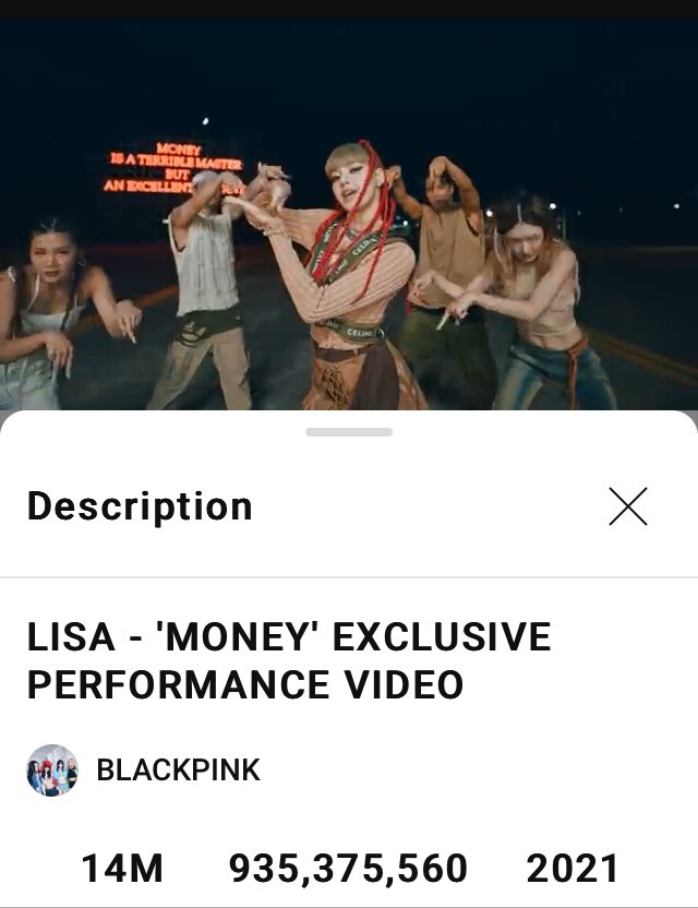 youtu.be/dNCWe_6HAM8?si…