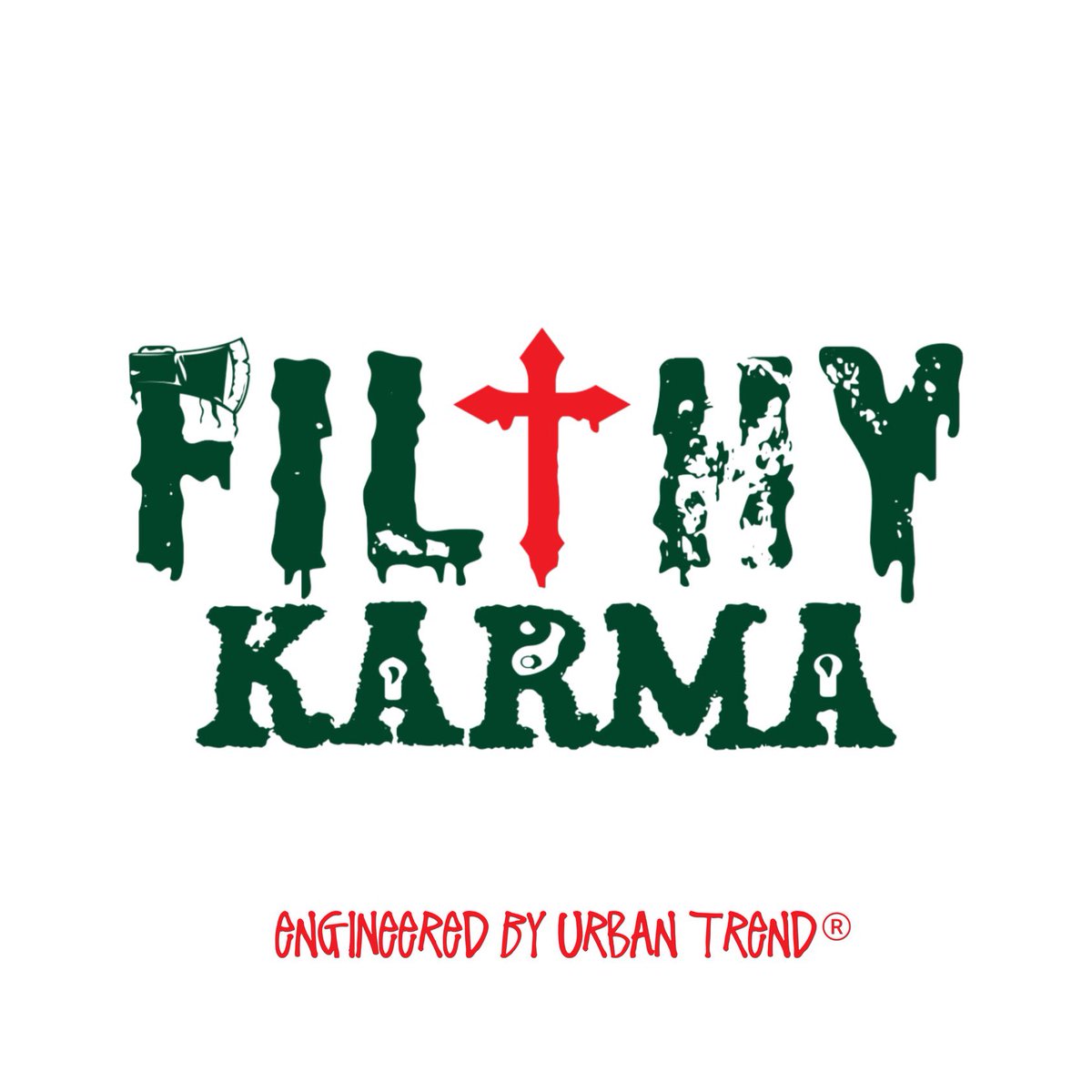 cortez_bodega's tweet photo. https://t.co/LoeDHzEu3C
Limited Edition C.R.E.A.M Crew Neck!!!
$75 #FilthyKarma https://t.co/z2wZAvwp1G
